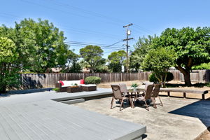  4644 Adams Dr, Concord, CA 94521, US Photo 21