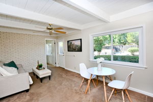  4644 Adams Dr, Concord, CA 94521, US Photo 6