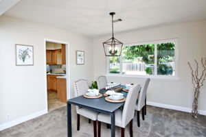  4644 Adams Dr, Concord, CA 94521, US Photo 5