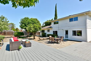  4644 Adams Dr, Concord, CA 94521, US Photo 23