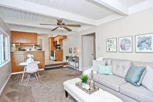  4644 Adams Dr, Concord, CA 94521, US Photo 8