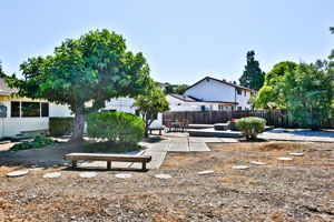  4644 Adams Dr, Concord, CA 94521, US Photo 24