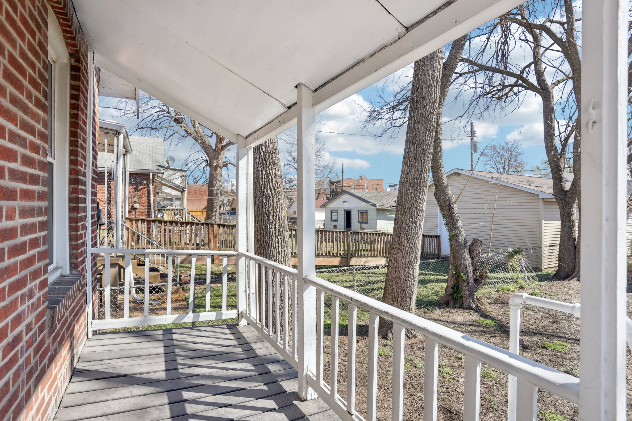 Minnesota Ave-005.jpg