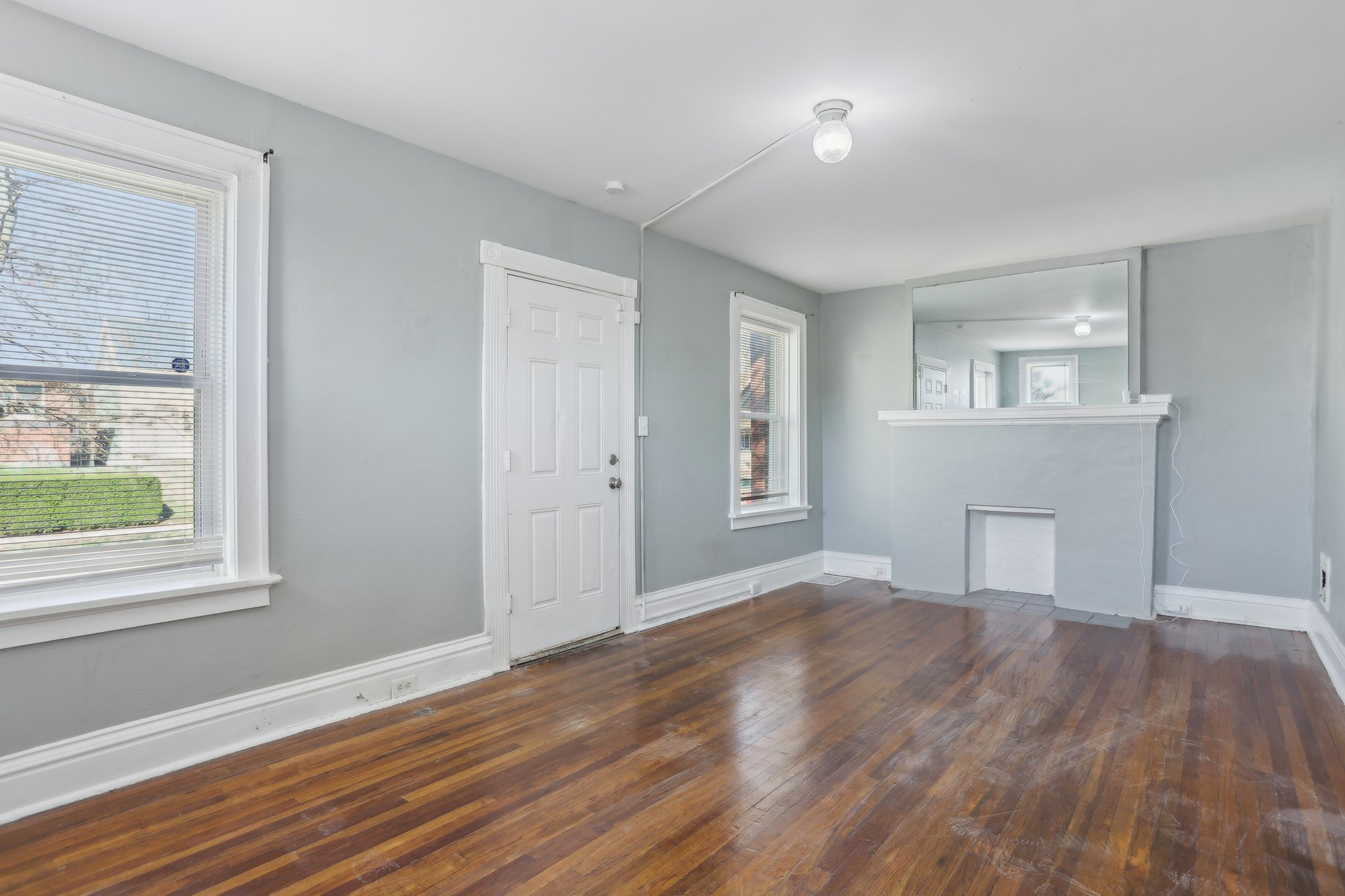 Minnesota Ave-006.jpg