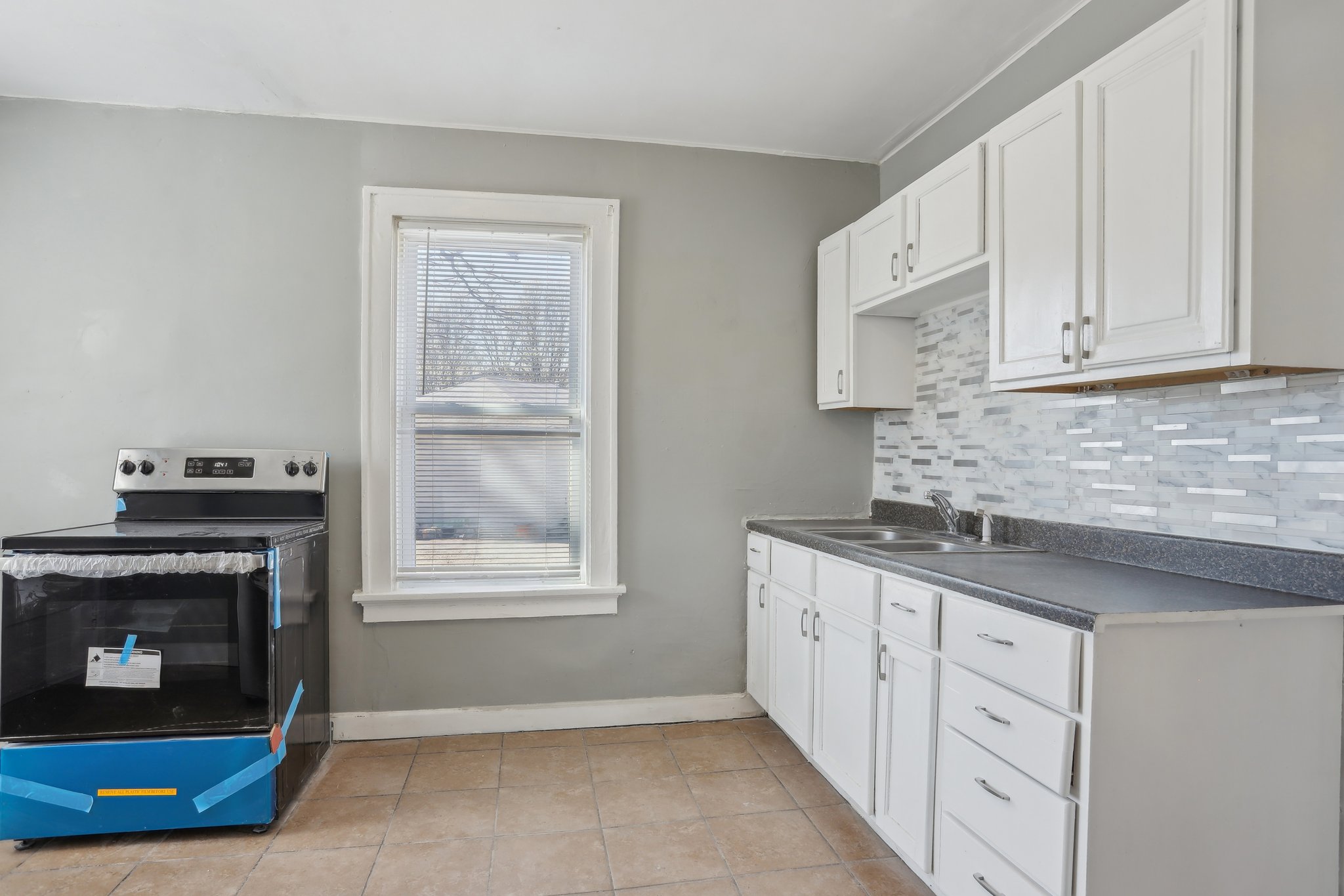 Minnesota Ave-007.jpg