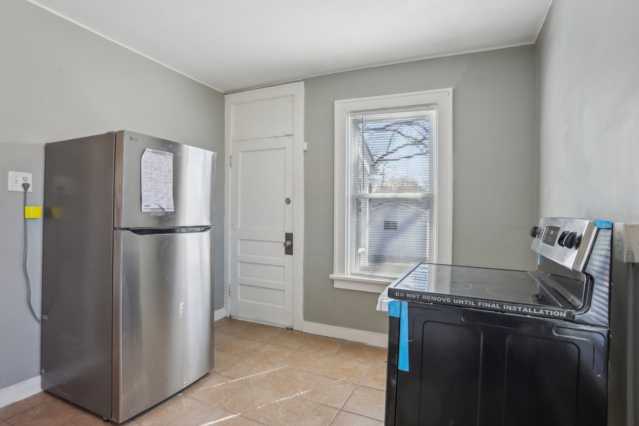 Minnesota Ave-008.jpg