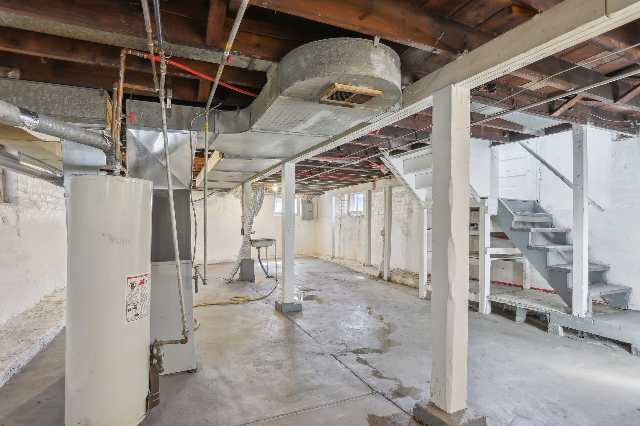 Minnesota Ave-017.jpg