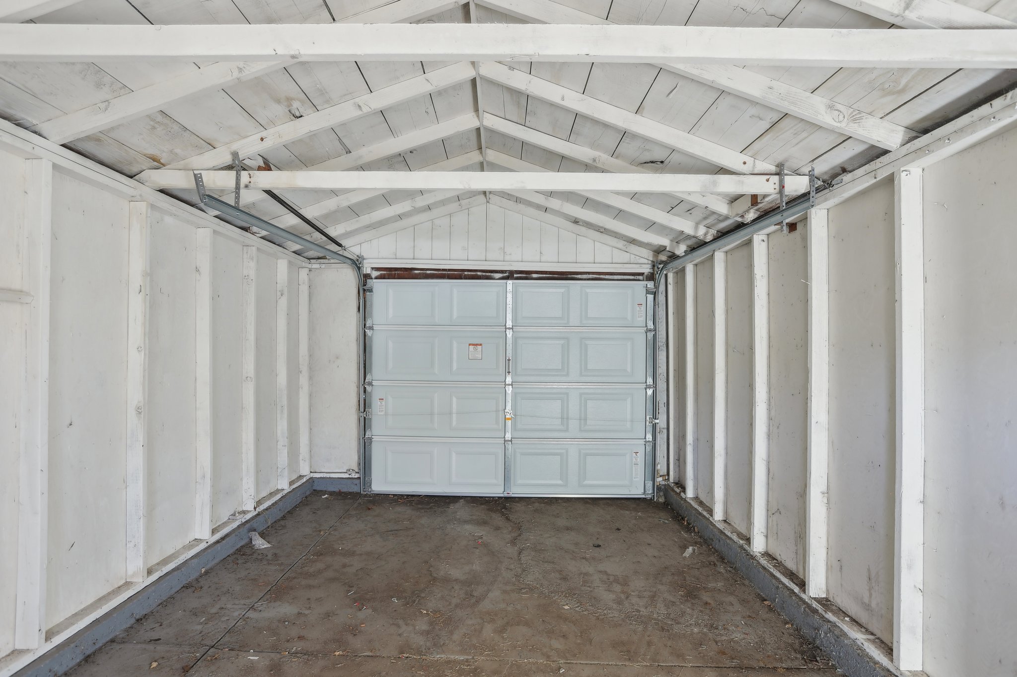 Minnesota Ave-018.jpg