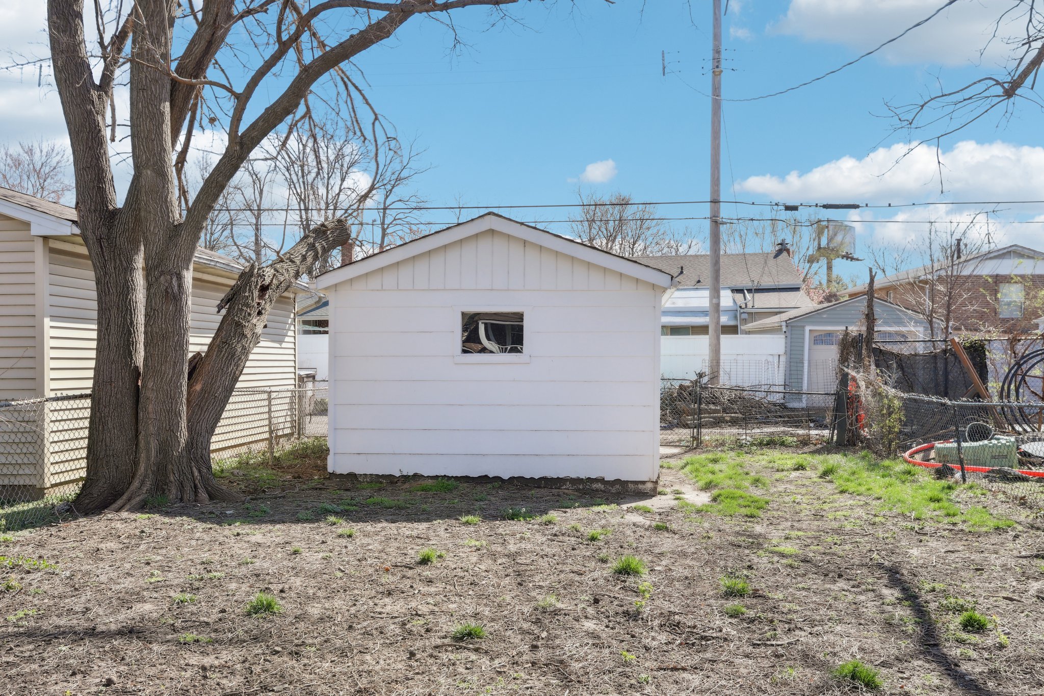 Minnesota Ave-019.jpg