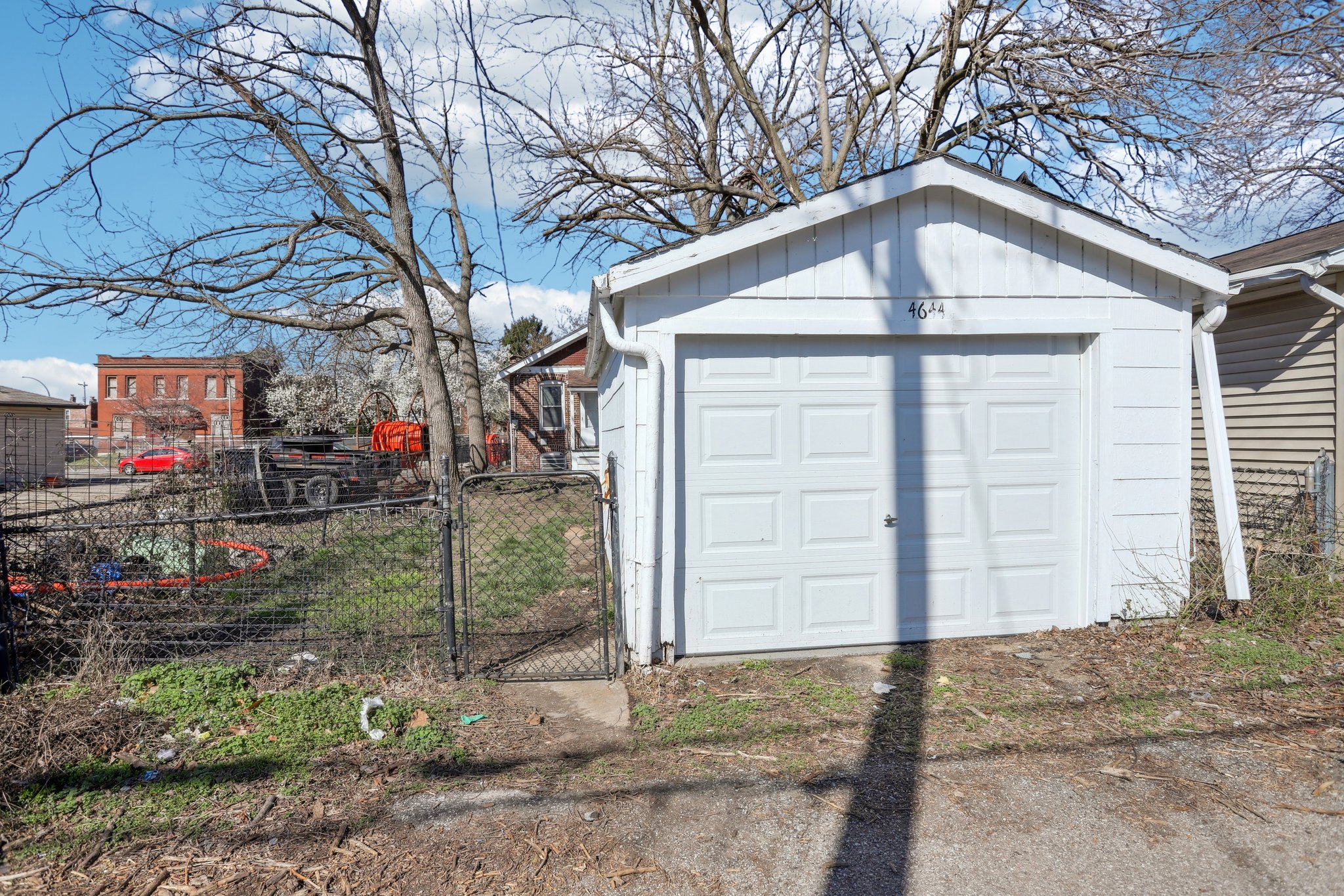 Minnesota Ave-020.jpg