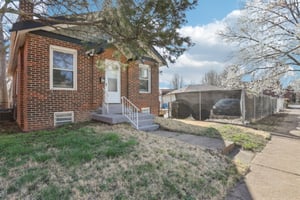 Minnesota Ave-003.jpg