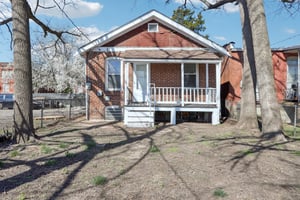 Minnesota Ave-004.jpg