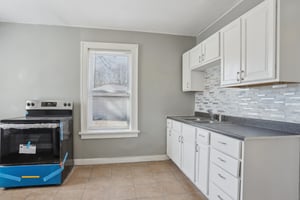 Minnesota Ave-007.jpg