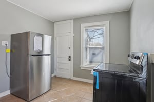 Minnesota Ave-008.jpg