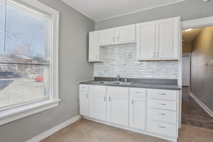 Minnesota Ave-009.jpg