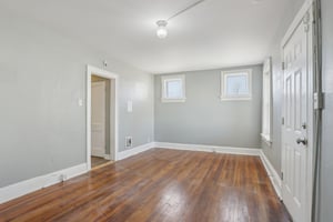 Minnesota Ave-010.jpg