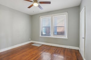 Minnesota Ave-012.jpg