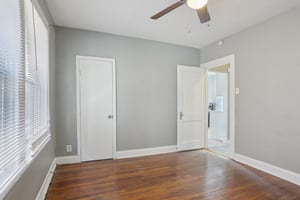 Minnesota Ave-013.jpg