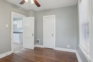 Minnesota Ave-015.jpg