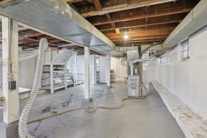 Minnesota Ave-016.jpg