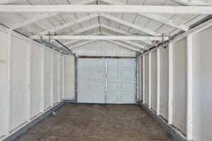 Minnesota Ave-018.jpg