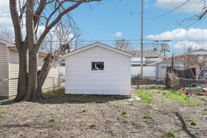 Minnesota Ave-019.jpg