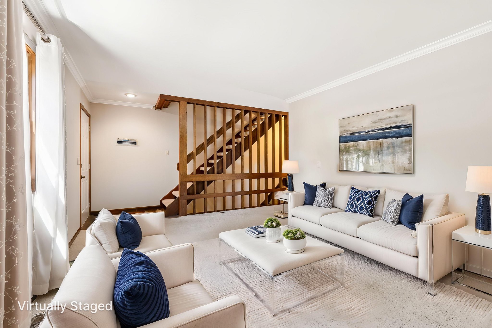 4644 NW Professional Plz (Interior)-3 virtually staged.jpeg
