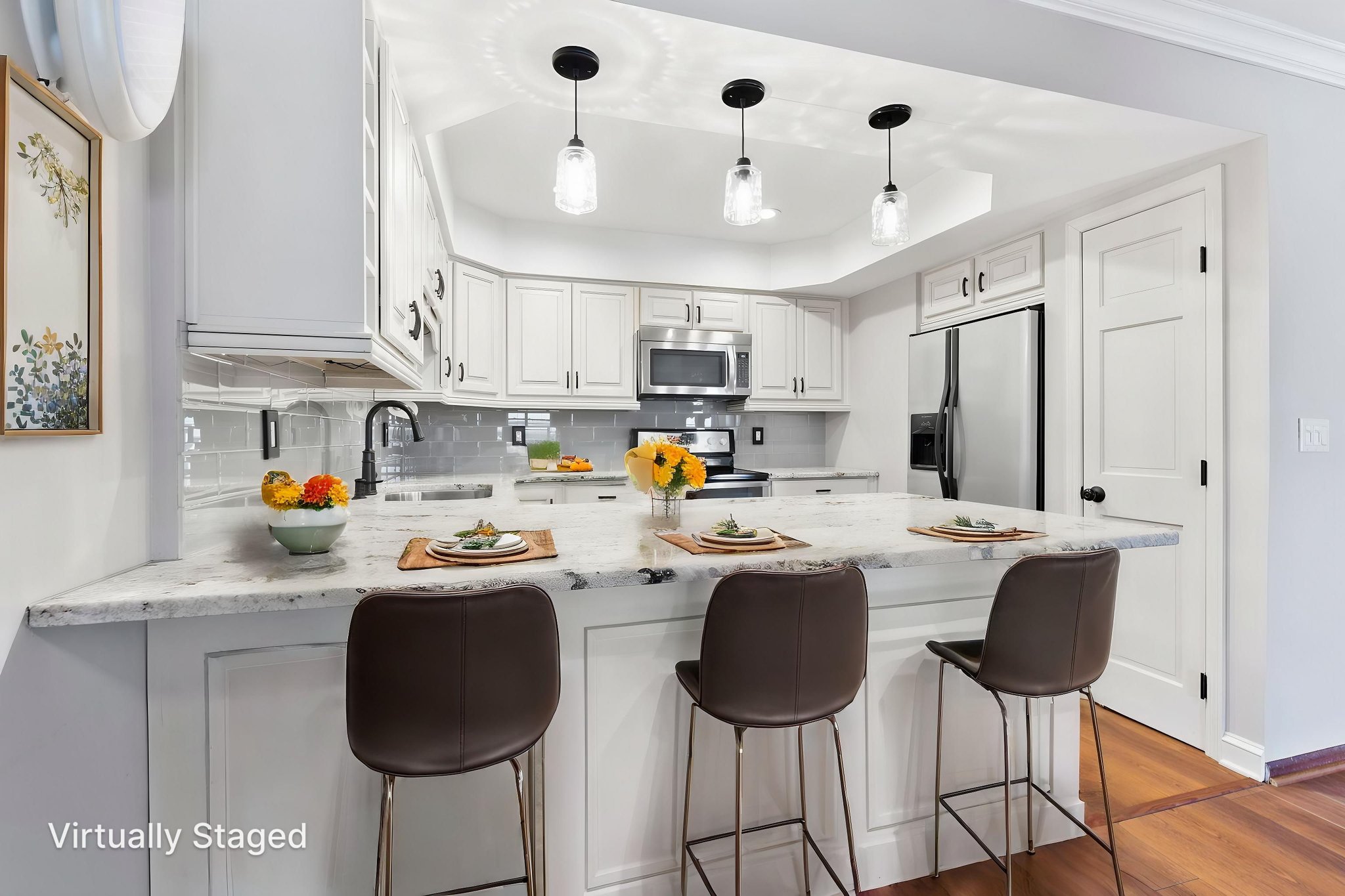 4644 NW Professional Plz (Interior)-23 virtually staged.jpeg