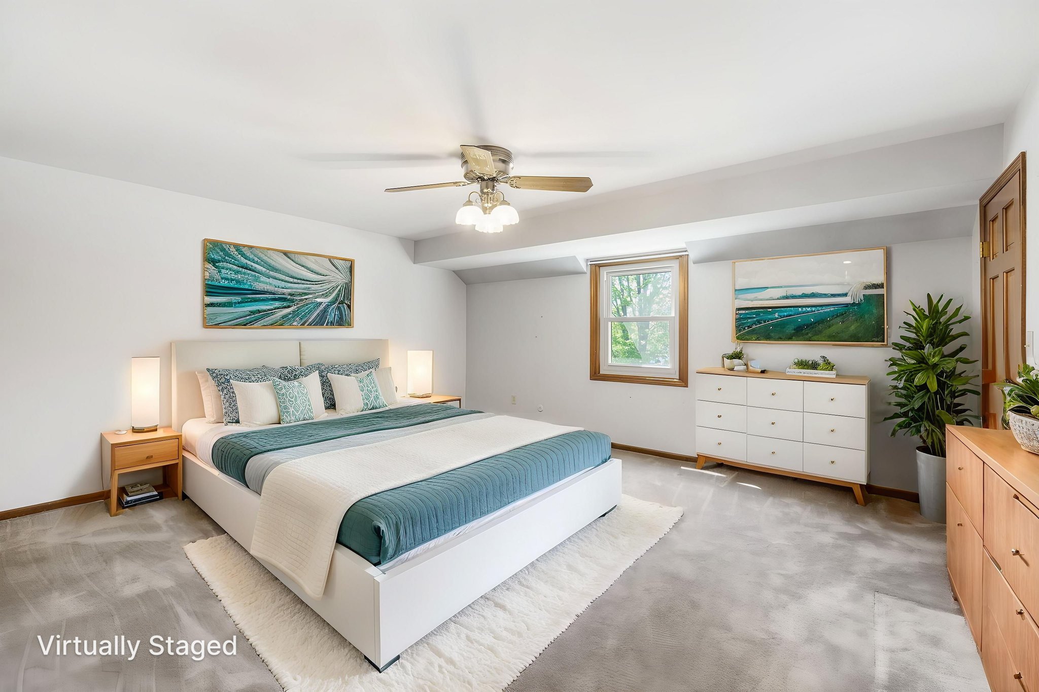 4644 NW Professional Plz (Interior)-30 virtually staged.jpeg