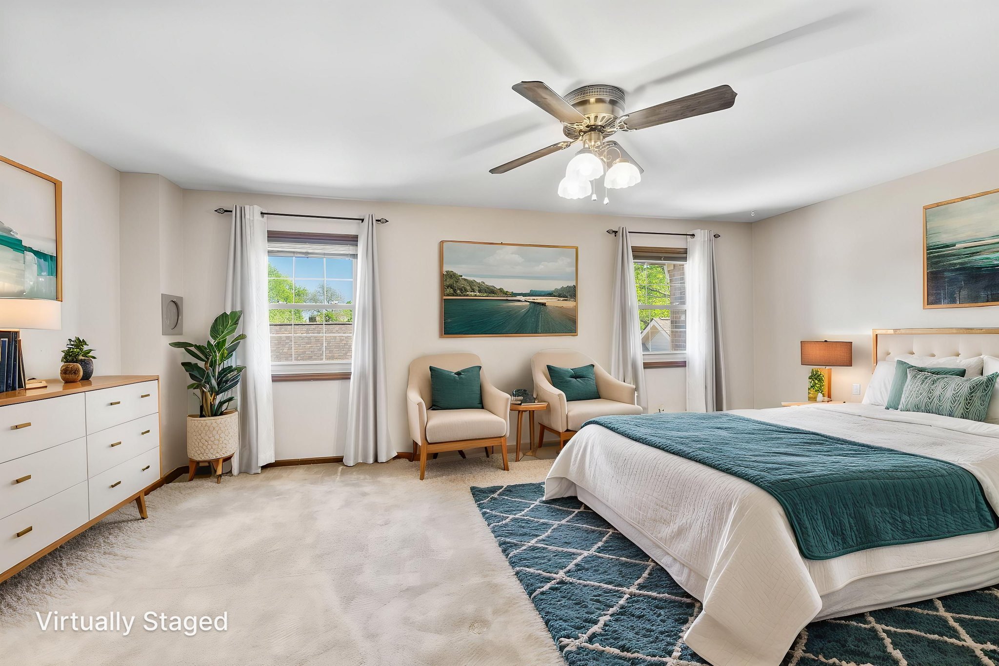 4644 NW Professional Plz (Interior)-40 virtually staged.jpeg