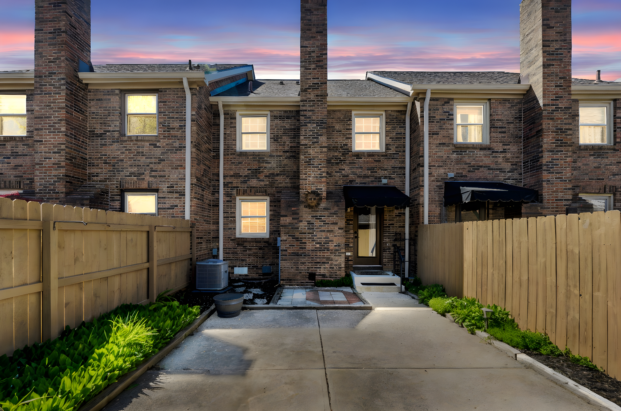 4644 NW Professional Plz (Exterior)-9 day to dusk.jpeg