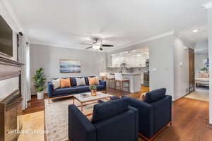 4644 NW Professional Plz (Interior)-10 virtually staged.jpeg