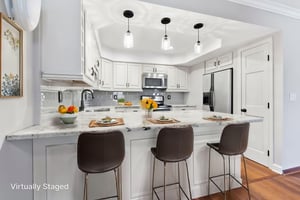 4644 NW Professional Plz (Interior)-23 virtually staged.jpeg