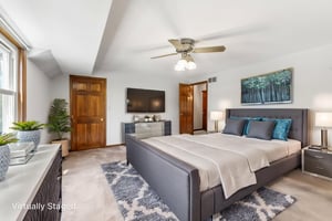 4644 NW Professional Plz (Interior)-32 virtually staged.jpeg
