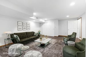 4644 NW Professional Plz (Interior)-50 virtually staged.jpeg
