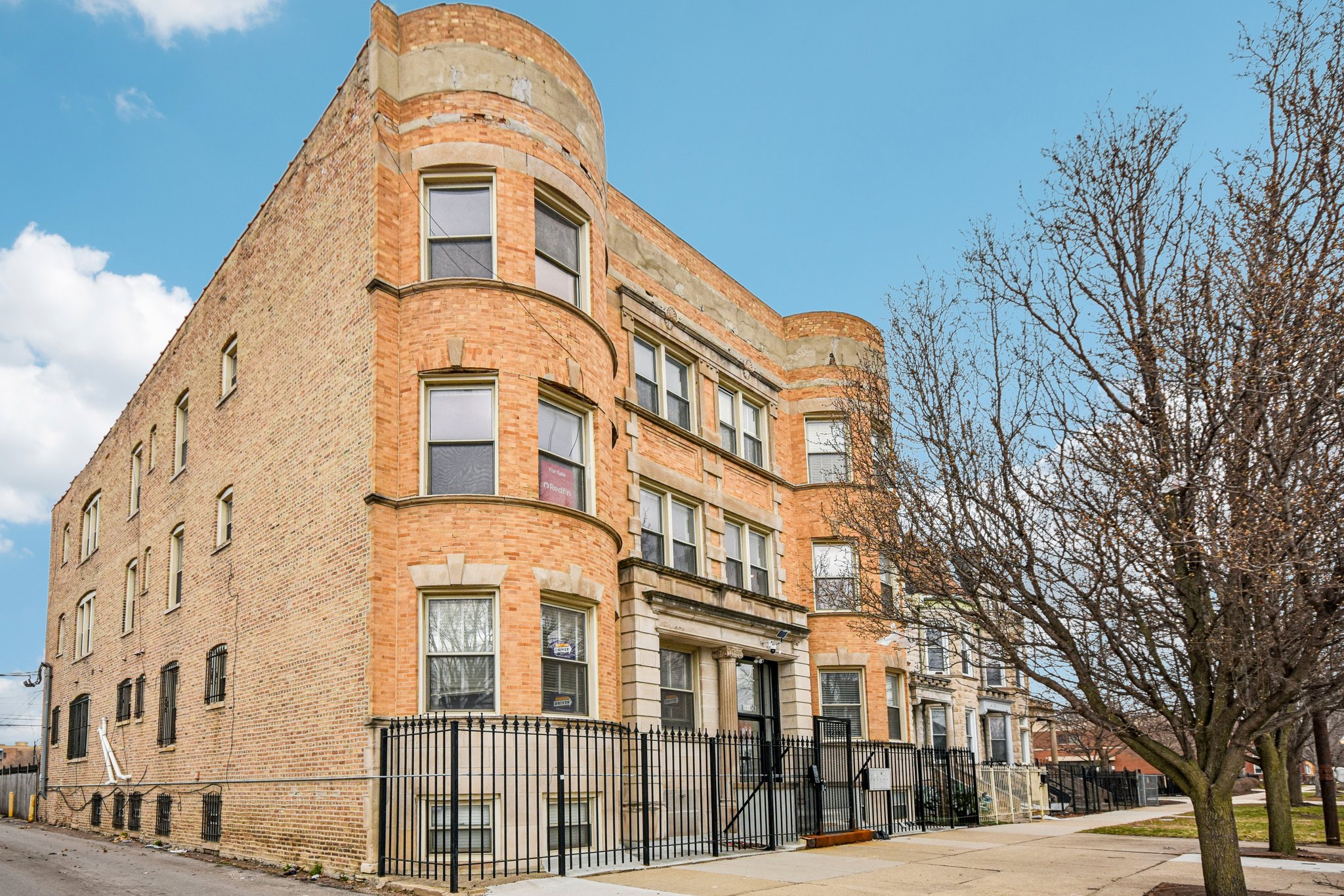 S Prairie Ave 2N-S2803-004.jpg