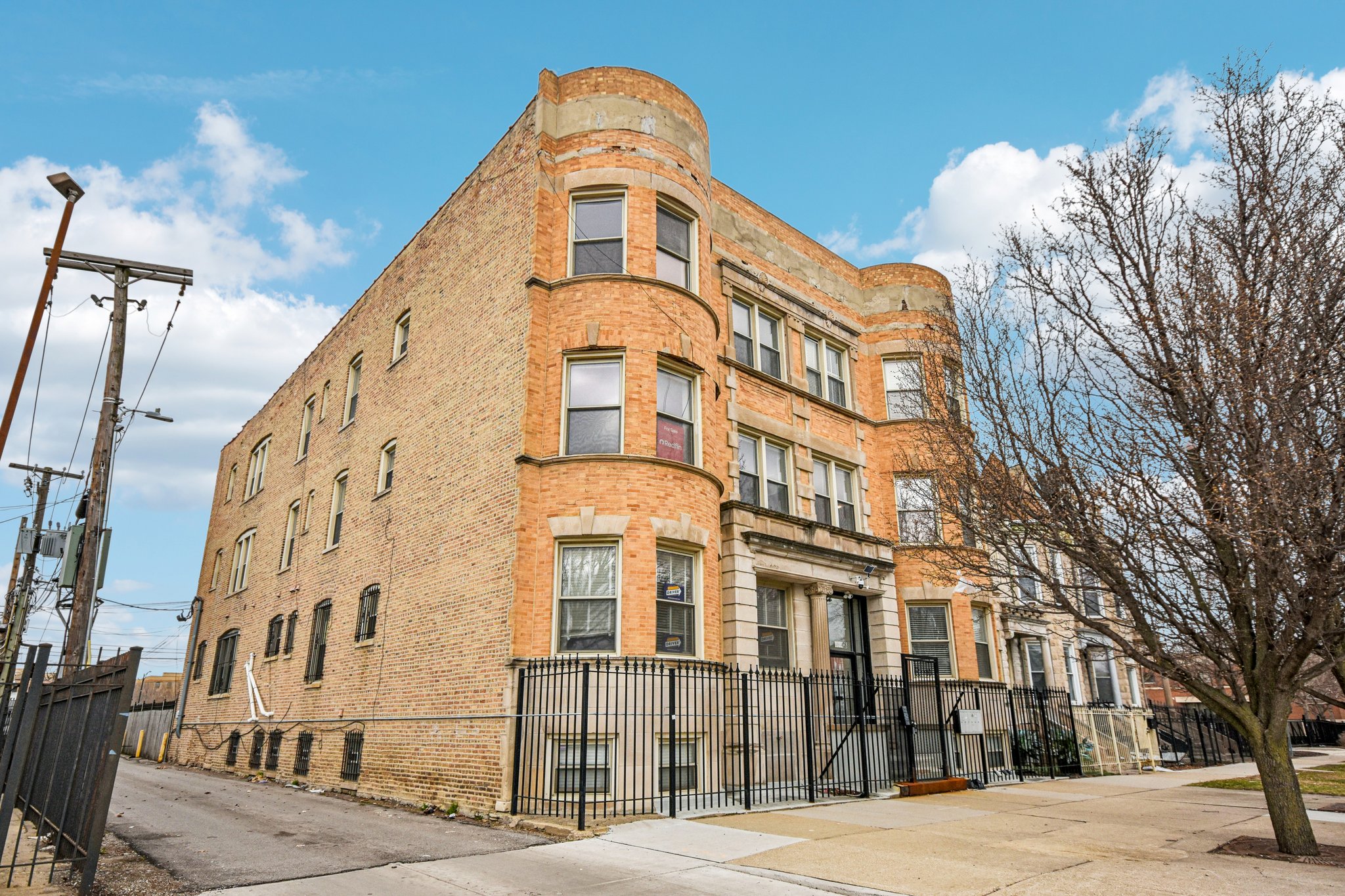 S Prairie Ave 2N-S2803-005.jpg