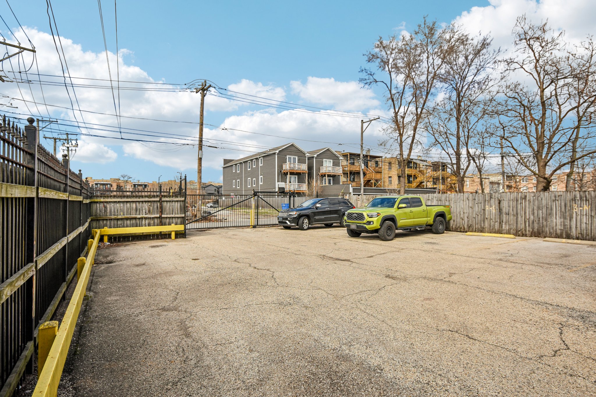 S Prairie Ave 2N-S2803-034.jpg