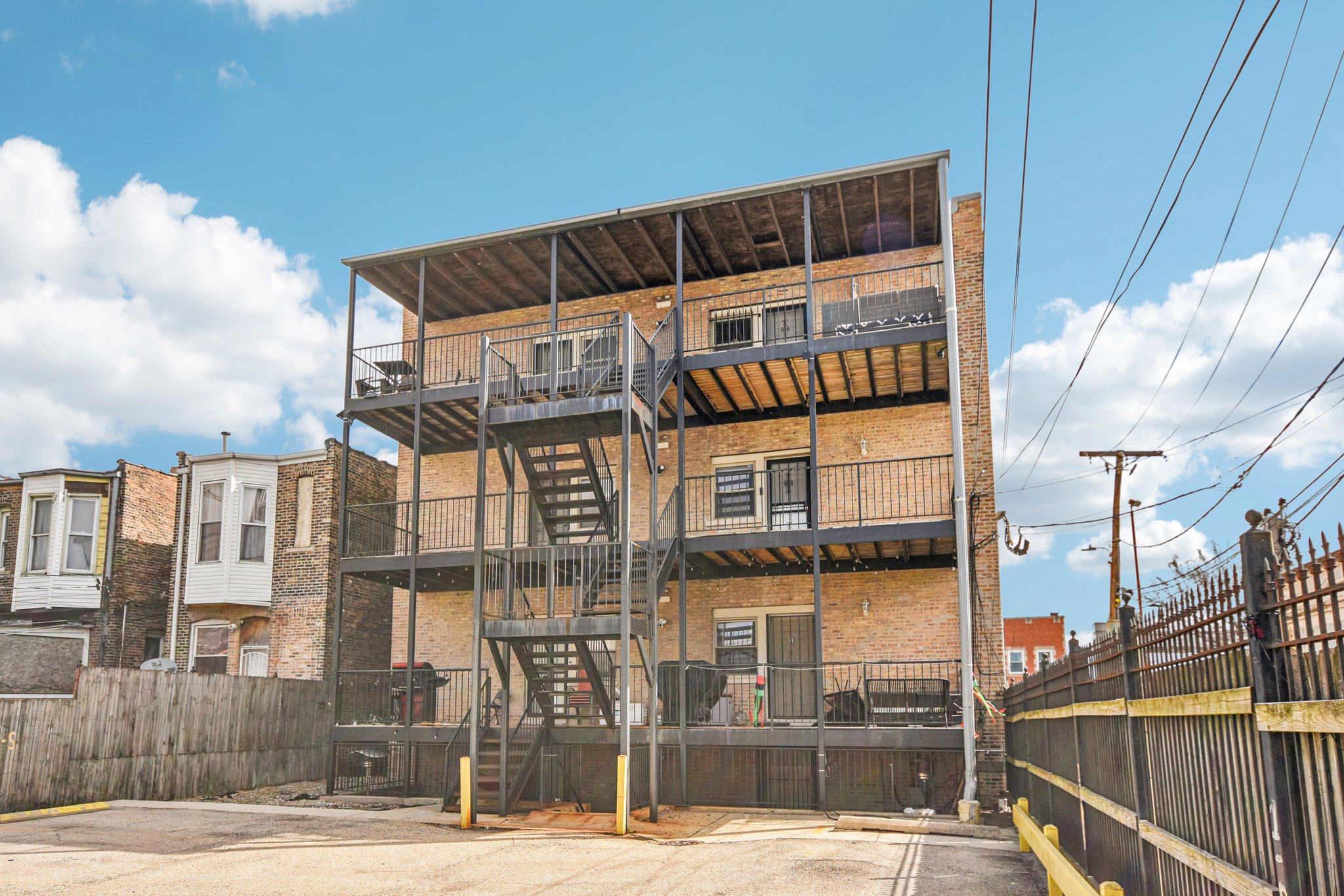 S Prairie Ave 2N-S2803-035.jpg