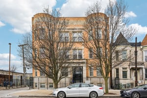 S Prairie Ave 2N-S2803-001.jpg