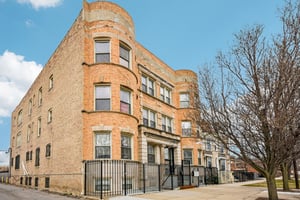 S Prairie Ave 2N-S2803-004.jpg