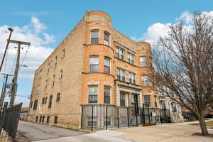 S Prairie Ave 2N-S2803-005.jpg