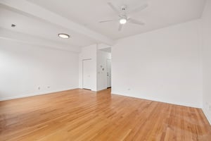 S Prairie Ave 2N-S2803-006.jpg