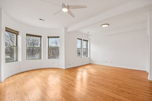 S Prairie Ave 2N-S2803-007.jpg