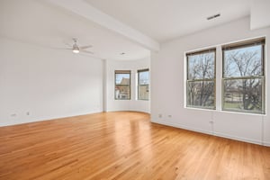 S Prairie Ave 2N-S2803-008.jpg