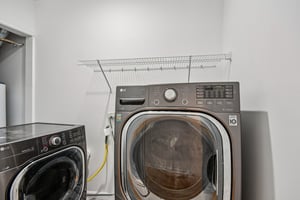 S Prairie Ave 2N-S2803-015.jpg