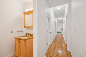 S Prairie Ave 2N-S2803-016.jpg