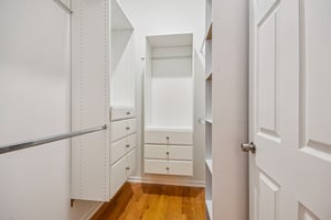 S Prairie Ave 2N-S2803-020.jpg