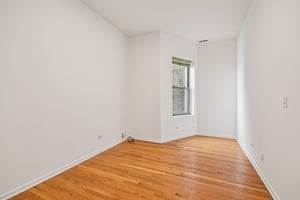 S Prairie Ave 2N-S2803-025.jpg