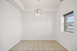 S Prairie Ave 2N-S2803-031.jpg